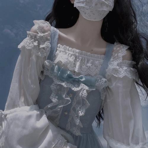 第19个妻子