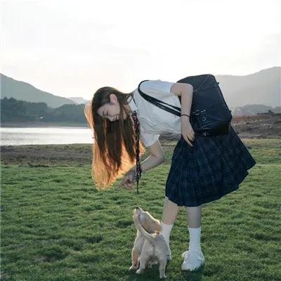 第三个妈妈