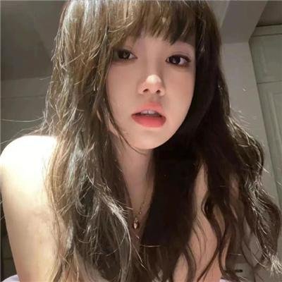 同流合污