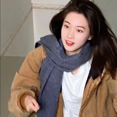 扶桑有狐