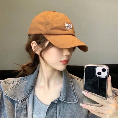 寿司女郎