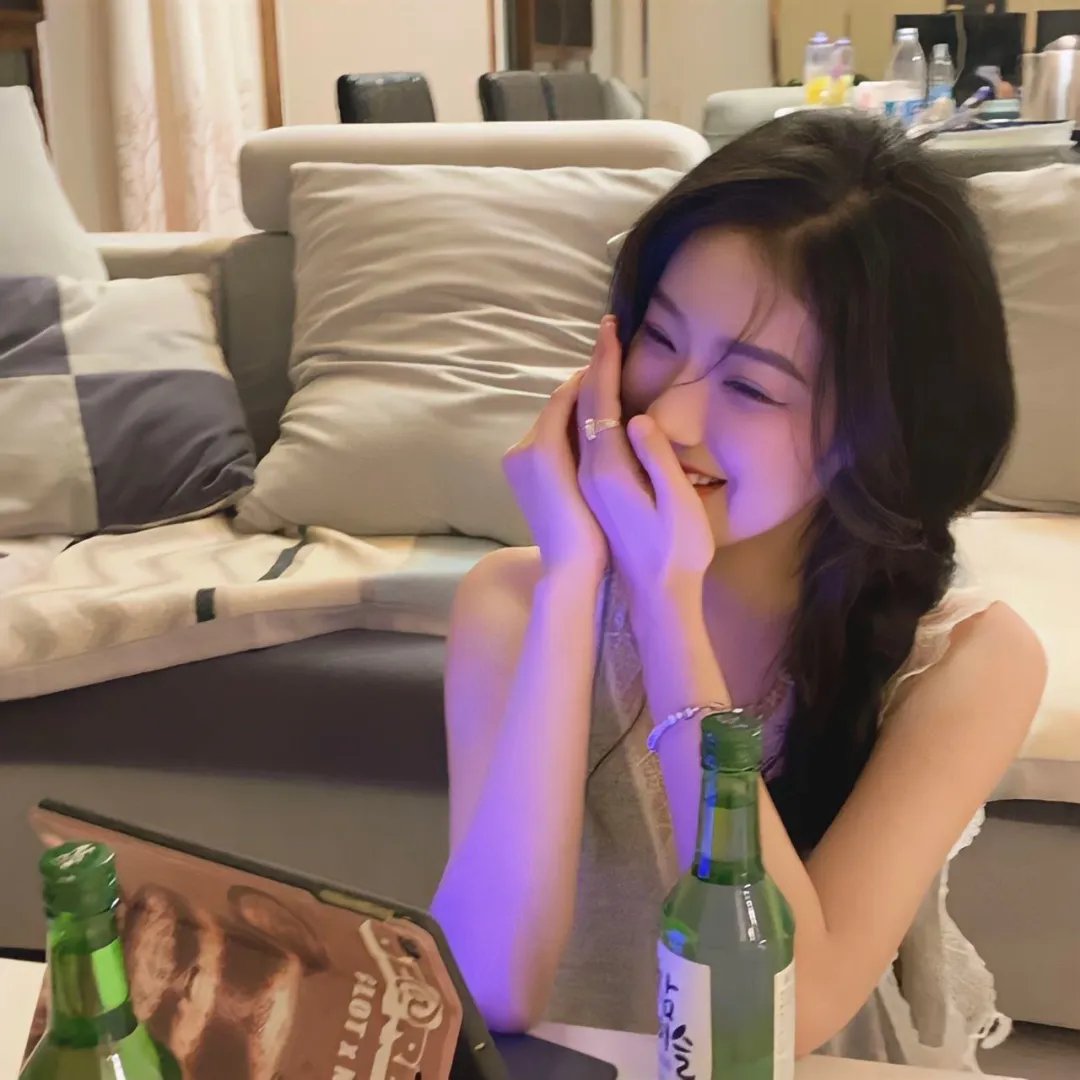 鬼娃新娘之鬼娃也有种