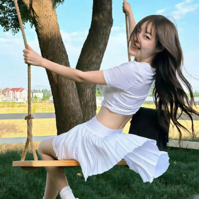 情之债