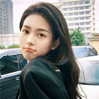 金装四大才子国语