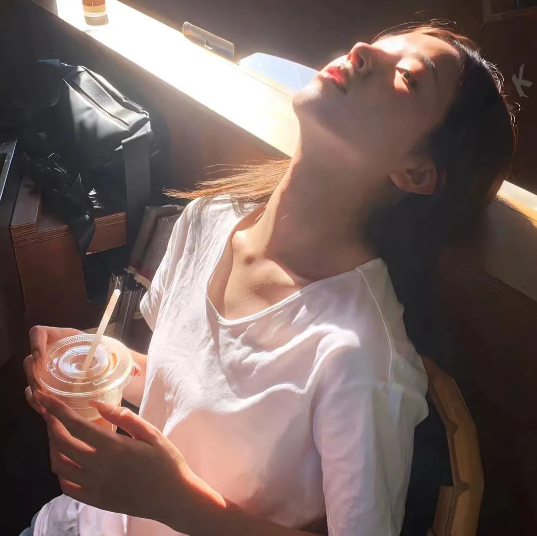 黑道小子巨星梦