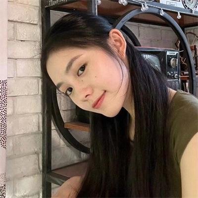 天降艳福
