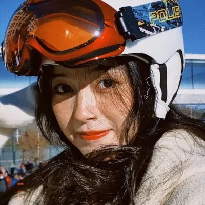 罪恶魔王