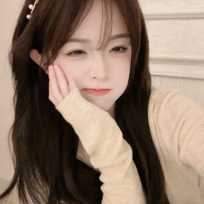 接触未来