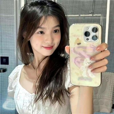 监狱不设防