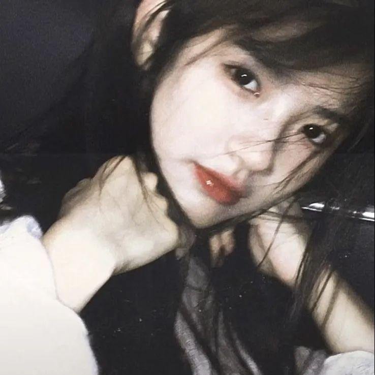 活尸之夜