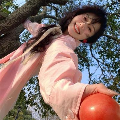 张震讲故事