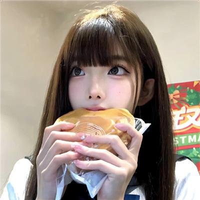 抓住彩虹的男人