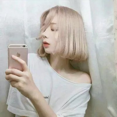 黑白无双第一季
