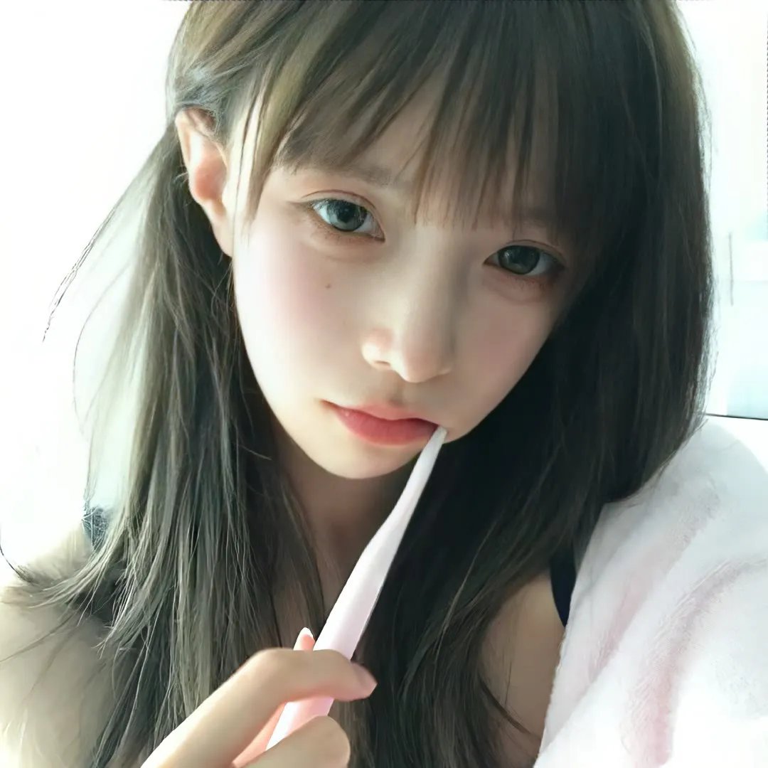 粉丝笔记