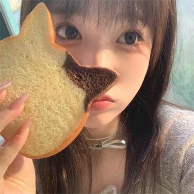 沥青之城