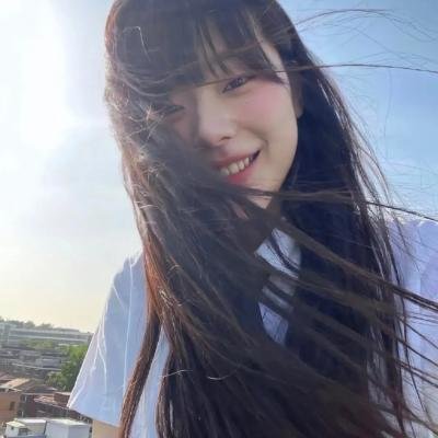 我是一部照相机