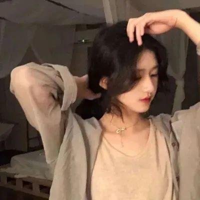情陷撒哈拉