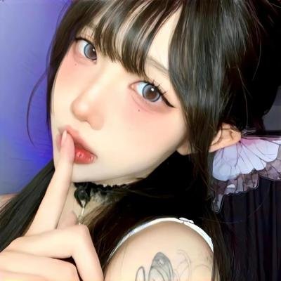红袖添香