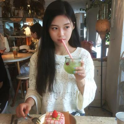 琪娜姑姑